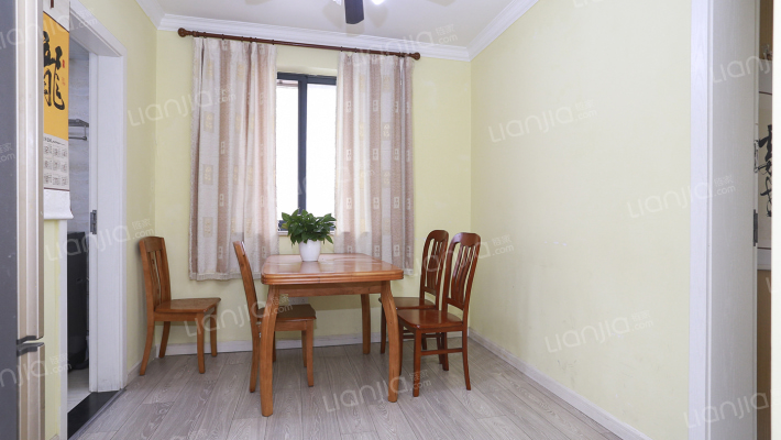 国和路605弄二手房实景图