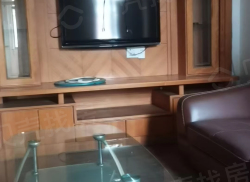 整租·明都锦绣苑 2室2厅 南/北_明都锦绣苑租房