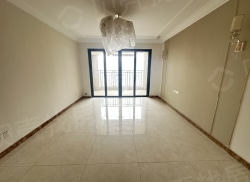 整租·句容恒大文化旅游城 3室2厅 南_句容恒大文化旅游城租房