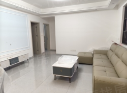 整租·莱茵国际 3室2厅 东南/南_莱茵国际租房