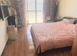 整租·岙里缪小区 4室2厅 南_岙里缪小区租房