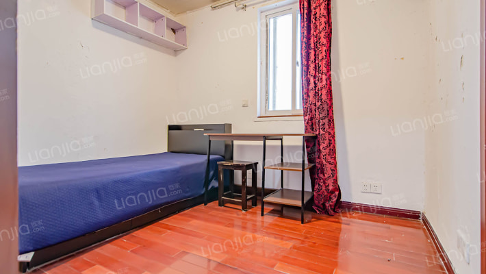 紫祥小区二手房实景图