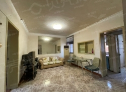 整租·中和新村 2室1厅 南_中和新村租房