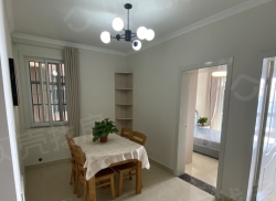 整租·御龙湾 2室1厅 南_御龙湾租房