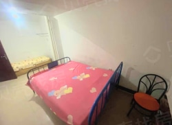 合租·安顺小区 1居室 南卧_安顺小区租房