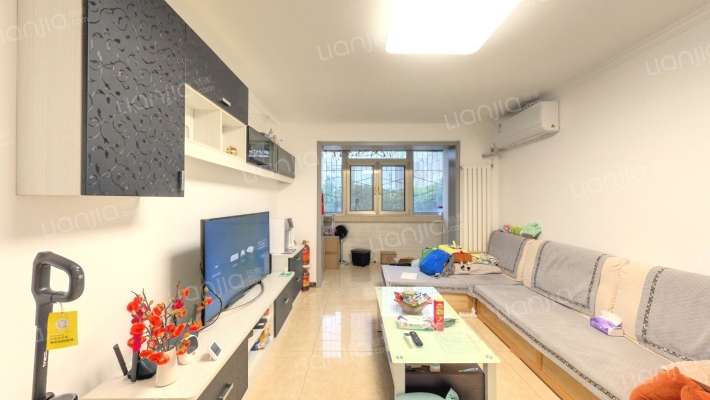 三合南里二手房实景图