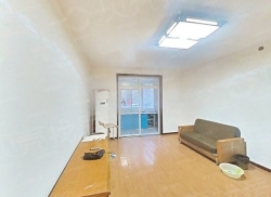 整租·经纬花园 3室1厅 南/北_经纬花园租房