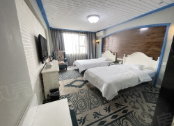 整租·巴陵中路93号 1室1厅 南_巴陵中路93号租房