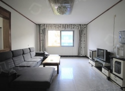 整租·南街30号 3室2厅 东南_南街30号租房