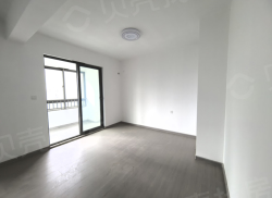 整租·伟星雍璟台南区 3室2厅 南/北_伟星雍璟台南区租房