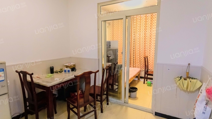 寿城水岸2期二手房实景图