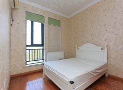 整租·当代清水园 3室2厅 南_当代清水园租房