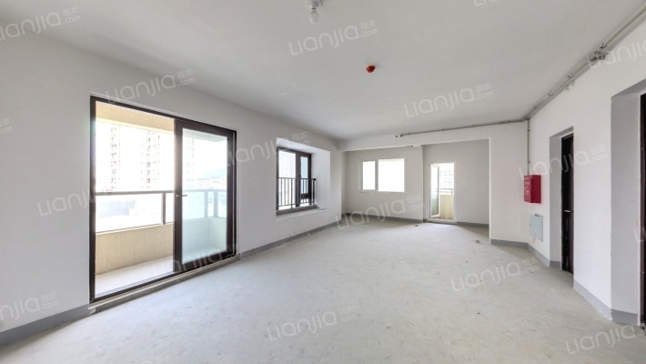 舜海府二手房实景图