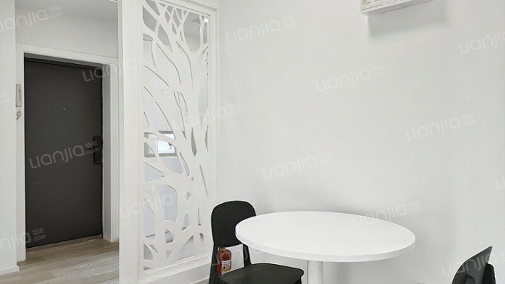 巨峰家苑(博兴路1768弄)二手房实景图