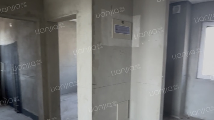 云麓二手房实景图