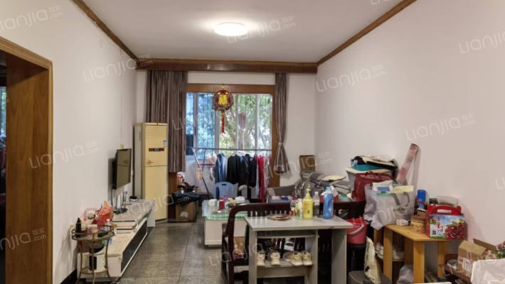 龙泉民政局宿舍二手房实景图