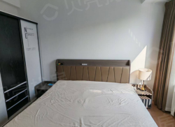 整租·合景映月台 3室2厅 南_合景映月台租房