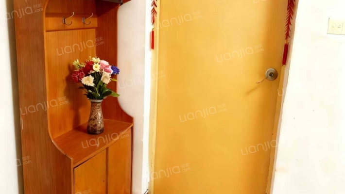 北合街10号院二手房实景图