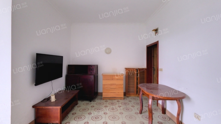 太白路57号二手房实景图