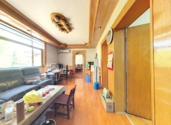 整租·农行家属院南院 3室2厅 南_农行家属院南院租房