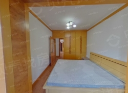 整租·甘肃公路局家属院 2室1厅 南/西_甘肃公路局家属院租房