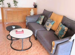 整租·天王南区 3室1厅 南_天王南区租房