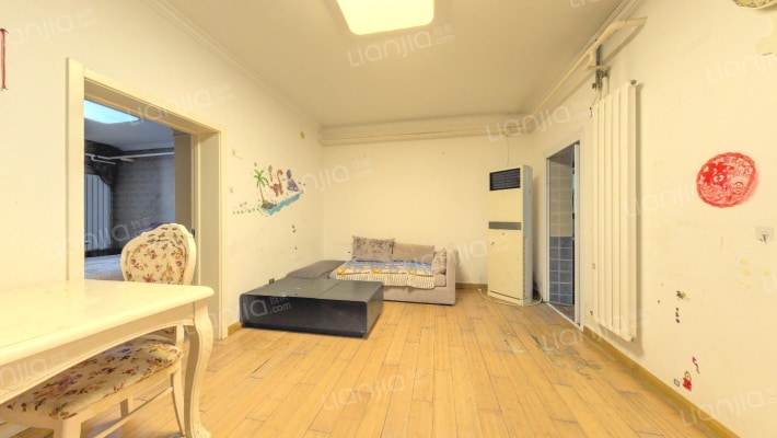 小关东街二手房实景图