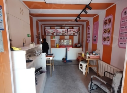 整租·北宁里小区 2室1厅 东/西_北宁里小区租房