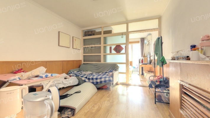 景泰东里二手房实景图