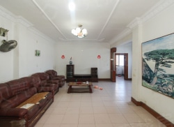 整租·西林大道155号 4室2厅 东_西林大道155号租房