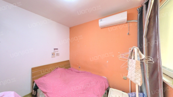 泰奕青园二手房实景图