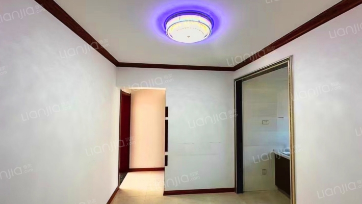 北极望云小区二手房实景图