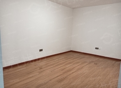 整租·三迪金域蓝湾三期 6室2厅 东南_三迪金域蓝湾三期租房