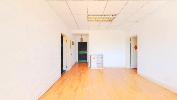 矿泉大厦二手房实景图