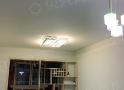 整租·七里桥小区 2室2厅 东南_七里桥小区租房