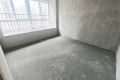 德溪大院 4室2厅 南