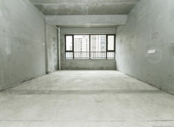 整租·碧桂园·御府 3室2厅 南/北_碧桂园·御府租房