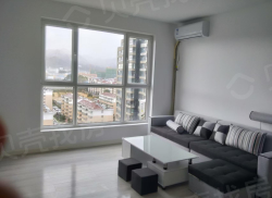 整租·尚海湾峰汇国际 3室2厅 南/北_尚海湾峰汇国际租房