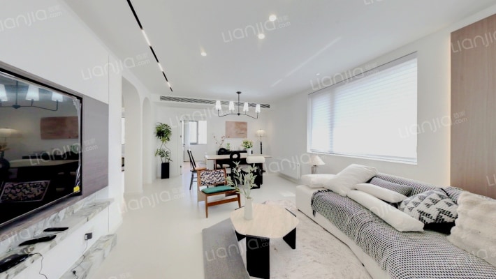 爱国路81号二手房实景图