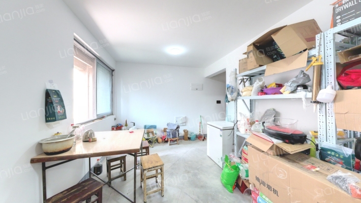 江水苑二手房实景图