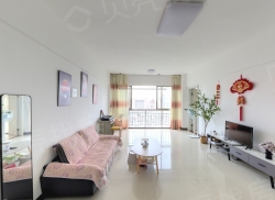 整租·逢胜大厦 2室2厅 北_逢胜大厦租房