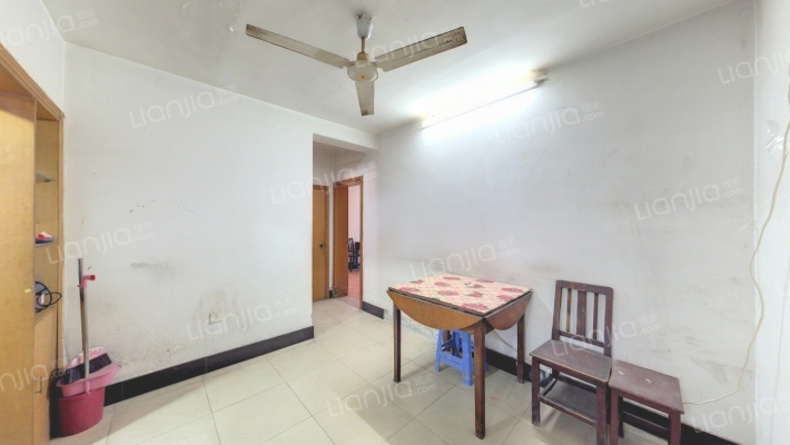 惠龙新村F区276-325号二手房实景图