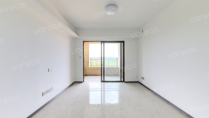 雅居乐·濠头雅苑二手房实景图