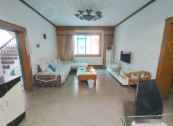 整租·疾控中心 2室1厅 东南_疾控中心租房