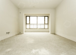 整租·如意苑 3室2厅 南/北_如意苑租房