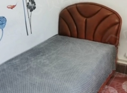 整租·元台子29号 2室1厅 南/北_元台子29号租房