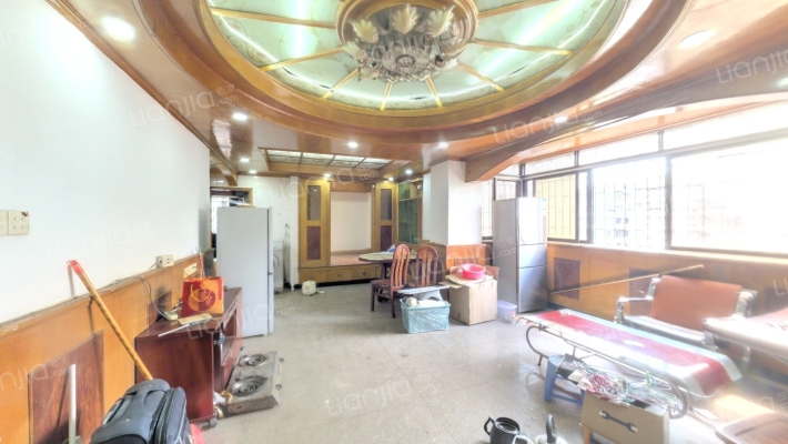 百事佳新村A区二手房实景图