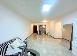 整租·碧桂园凤凰城 3室2厅 南/北_碧桂园凤凰城租房