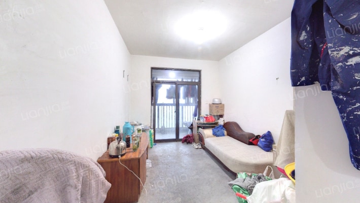 顺达花苑东区二手房实景图