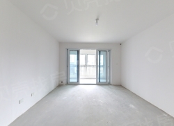 整租·张北苑 3室2厅 南_张北苑租房